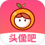 多乐头像吧手机版