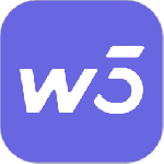 WOLO app