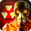 辐射之城官方版