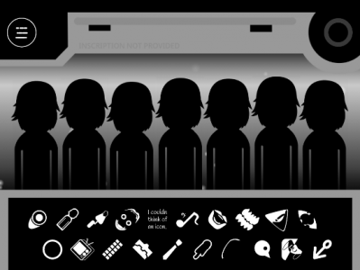 节奏盒子伪人模组