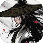 烟雨江湖官方版