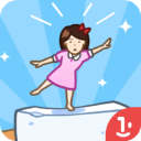 豆腐女孩破解版