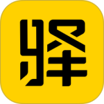 驿公里洗车app