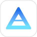 在意空气安卓版