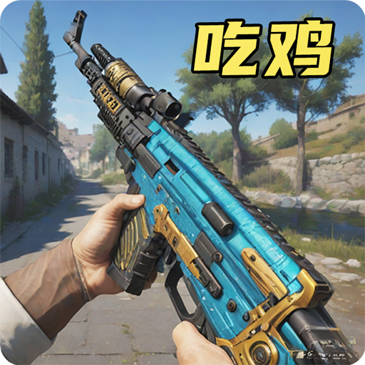 王牌突击队九游版