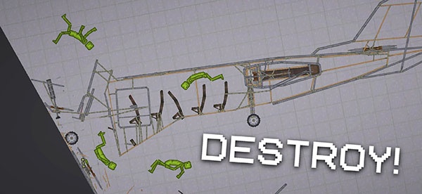 甜瓜游乐场汉化版