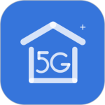 5g看家摄像头官方版
