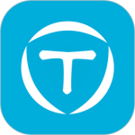 驾培学堂官方版