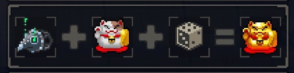 战魂铭人腾讯账号登录版