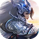 独步天下飞升版