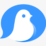 飞鸽客服工作台