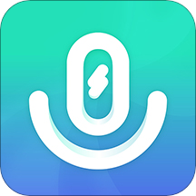 妲己变声器官方版