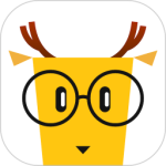 鹿老师说外语app