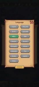 英雄冒险(Hero Adventure)