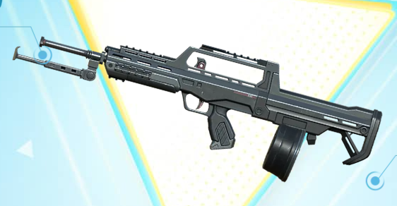 荒野行动官方正版