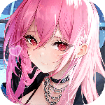 时隙之旅官方版