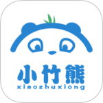 小竹熊app