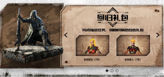 王牌战争官方正版