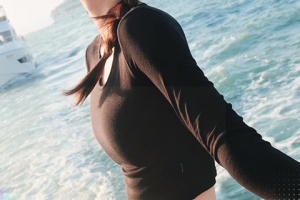 怦然心动的瞬间手游