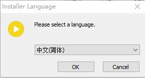 potplayer中文免费版