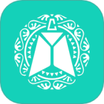 央音考级最新版本