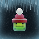 Melon Sandbox国际版