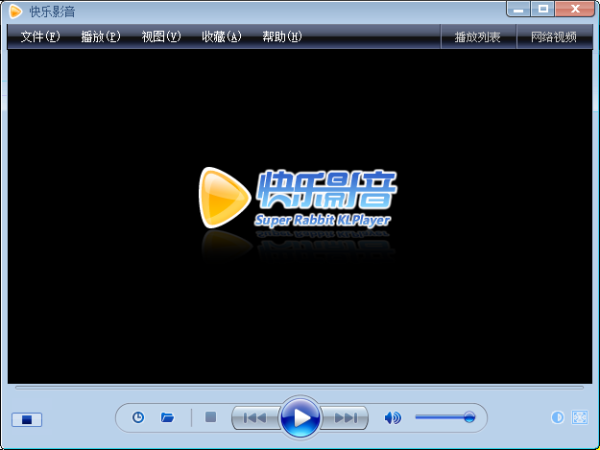 超级兔子快乐影音