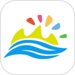 舟山智慧民生最新版