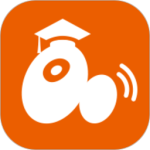 时间官app