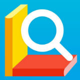 金山词霸企业版