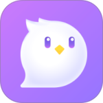 咕咕语音脱单神器