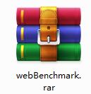 webbenchmark