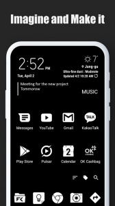 total launcher最新版