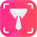 证件照制作相机app