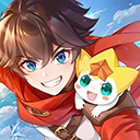 奥奇传说oppo版