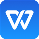 WPS Office Pro手机版