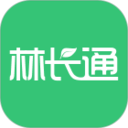 林长通巡护系统app