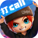 逃跑吧少年oppo版