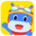 和码编程学生端