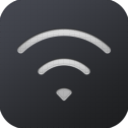 小米随身WiFi