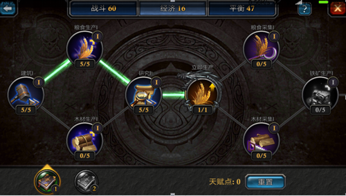 阿瓦隆之王vivo版