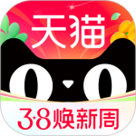 天猫商城app