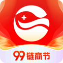 医械多多官方版