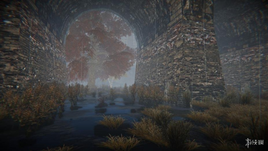 流浪汉：艰难的生活