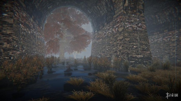 流浪汉：艰难的生活