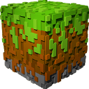 我的小小世界2官方版