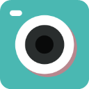 Cymera特效相机app