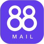完美邮箱app