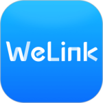 WeLink官方版