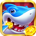 捕鱼大奖赛3D版